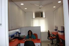 Tejasvi Classes Tejaswi Classes photo 1